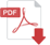 Downloadable PDF datasheet